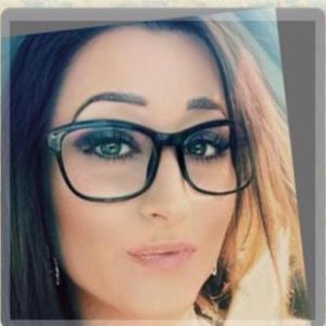 Meet your Posher, Brandi